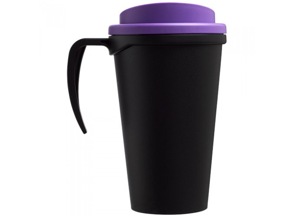 Tazza termica Americano® grande da 350 ml FullGadgets.com