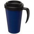 Tazza termica Americano® grande da 350 ml FullGadgets.com