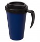 Tazza termica Americano® grande da 350 ml FullGadgets.com