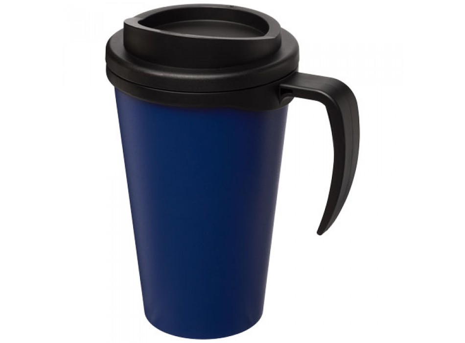 Tazza termica Americano® grande da 350 ml FullGadgets.com