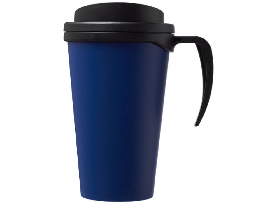 Tazza termica Americano® grande da 350 ml FullGadgets.com