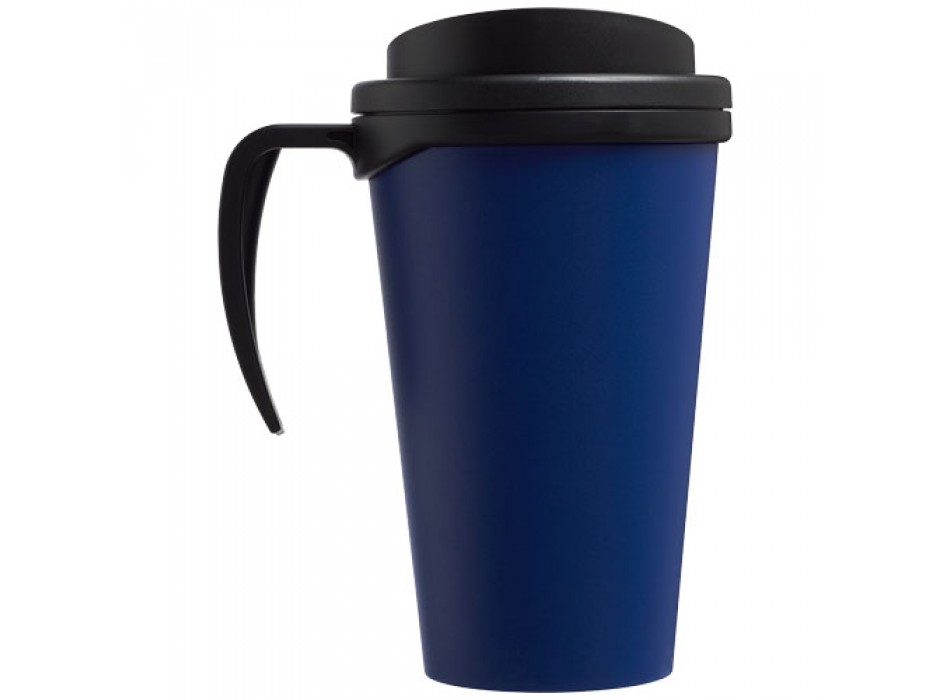 Tazza termica Americano® grande da 350 ml FullGadgets.com