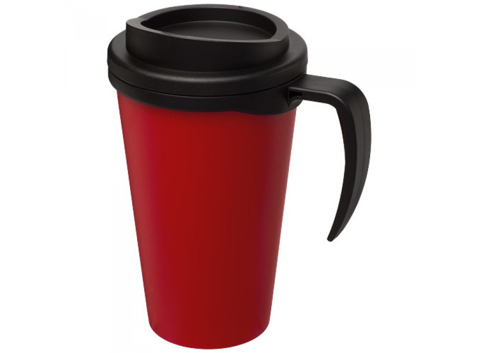 Tazza termica Americano® grande da 350 ml FullGadgets.com