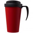 Tazza termica Americano® grande da 350 ml FullGadgets.com