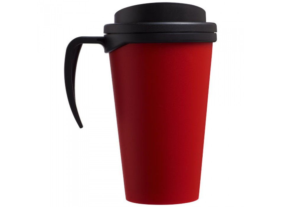 Tazza termica Americano® grande da 350 ml FullGadgets.com