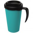 Tazza termica Americano® grande da 350 ml FullGadgets.com