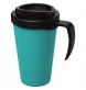 Tazza termica Americano® grande da 350 ml FullGadgets.com