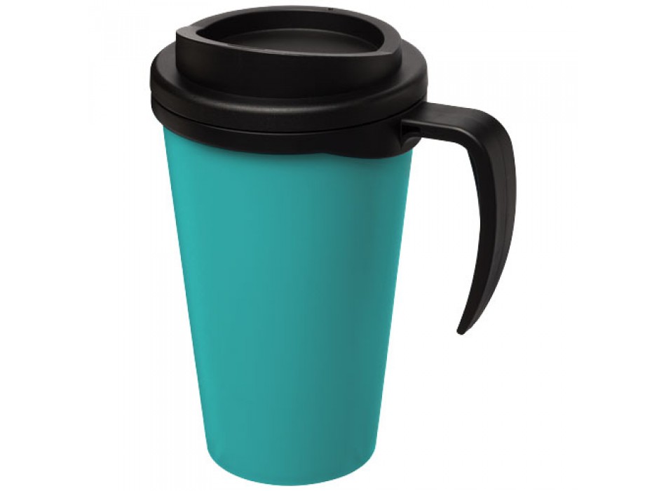 Tazza termica Americano® grande da 350 ml FullGadgets.com