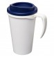 Tazza termica Americano® grande da 350 ml FullGadgets.com