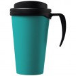 Tazza termica Americano® grande da 350 ml FullGadgets.com