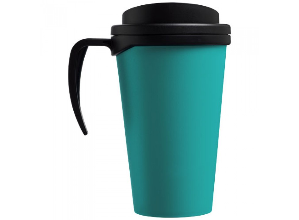 Tazza termica Americano® grande da 350 ml FullGadgets.com