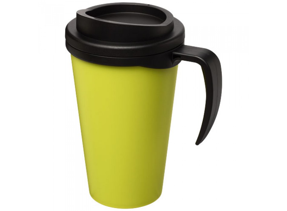 Tazza termica Americano® grande da 350 ml FullGadgets.com