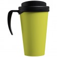 Tazza termica Americano® grande da 350 ml FullGadgets.com