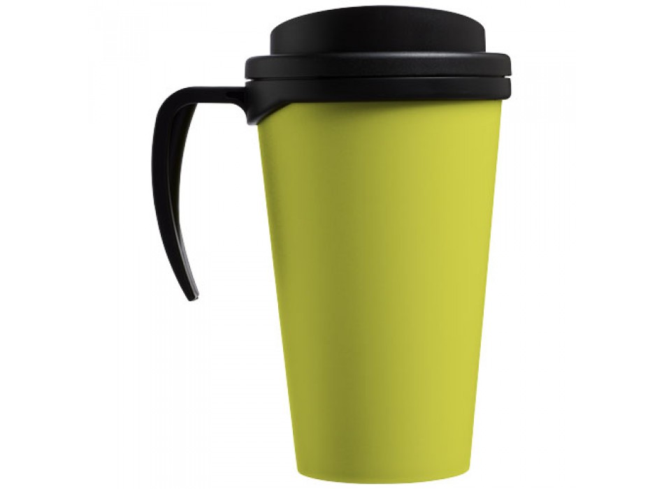 Tazza termica Americano® grande da 350 ml FullGadgets.com