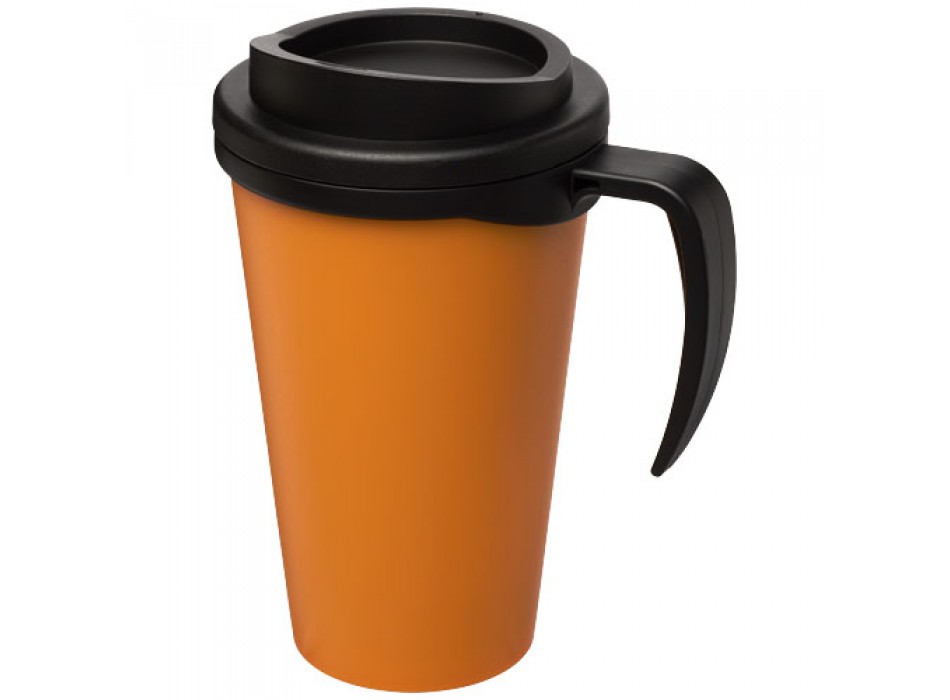 Tazza termica Americano® grande da 350 ml FullGadgets.com