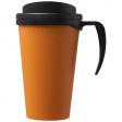 Tazza termica Americano® grande da 350 ml FullGadgets.com