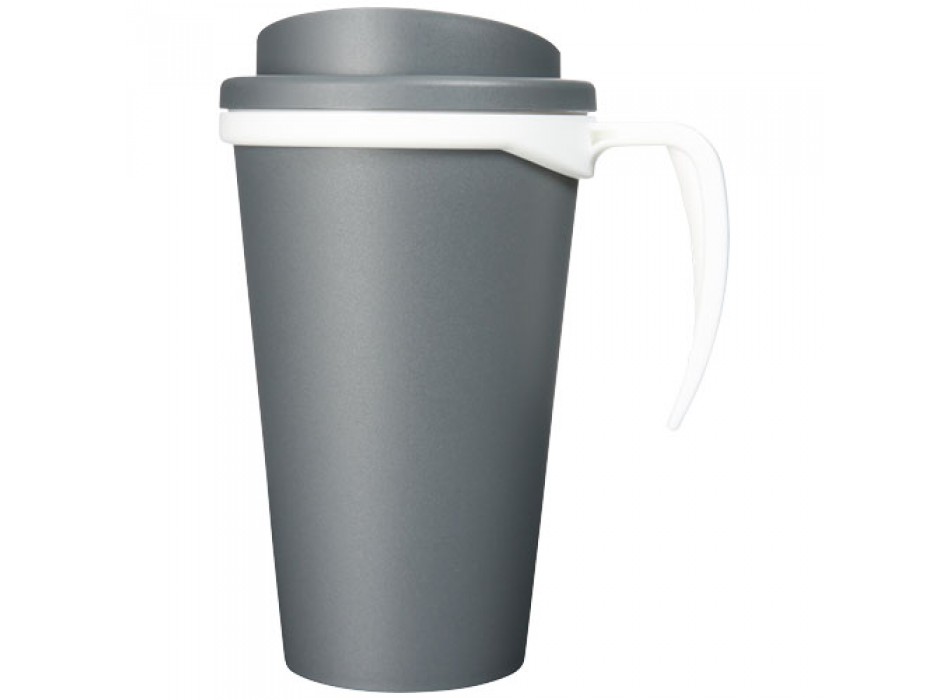 Tazza termica Americano® grande da 350 ml FullGadgets.com