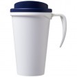 Tazza termica Americano® grande da 350 ml FullGadgets.com