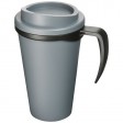 Tazza termica Americano® grande da 350 ml FullGadgets.com