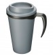 Tazza termica Americano® grande da 350 ml FullGadgets.com