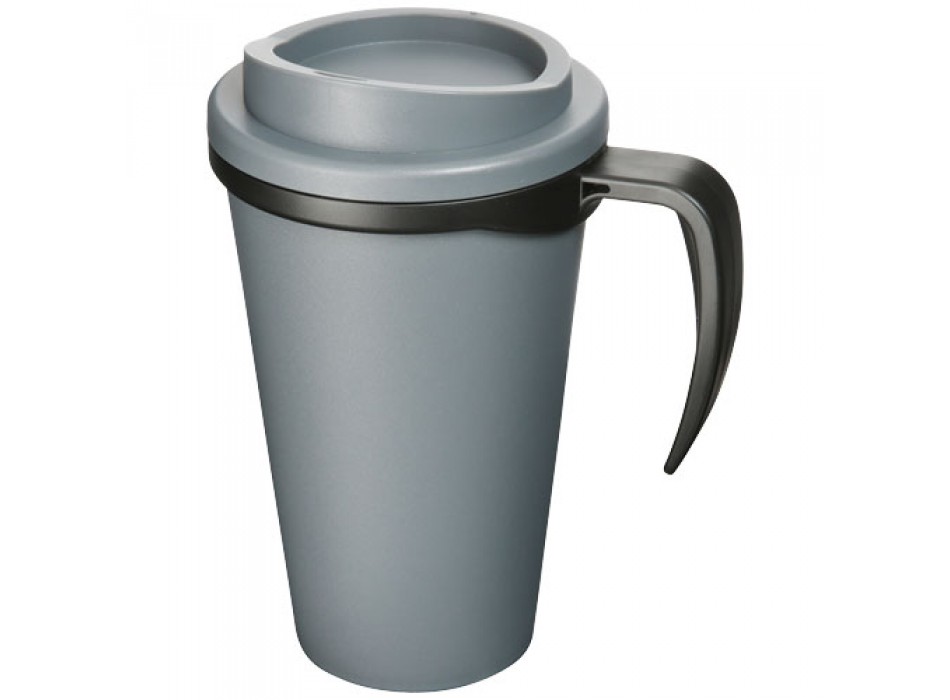 Tazza termica Americano® grande da 350 ml FullGadgets.com