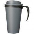 Tazza termica Americano® grande da 350 ml FullGadgets.com