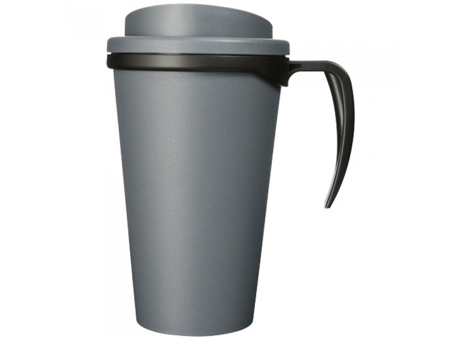 Tazza termica Americano® grande da 350 ml FullGadgets.com