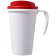 Tazza termica Americano® grande da 350 ml FullGadgets.com