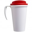 Tazza termica Americano® grande da 350 ml FullGadgets.com