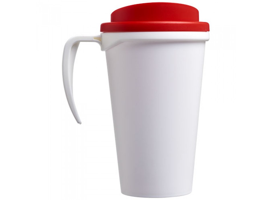 Tazza termica Americano® grande da 350 ml FullGadgets.com