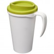 Tazza termica Americano® grande da 350 ml FullGadgets.com