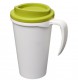 Tazza termica Americano® grande da 350 ml FullGadgets.com