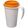 Tazza termica Americano® grande da 350 ml FullGadgets.com