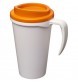 Tazza termica Americano® grande da 350 ml FullGadgets.com