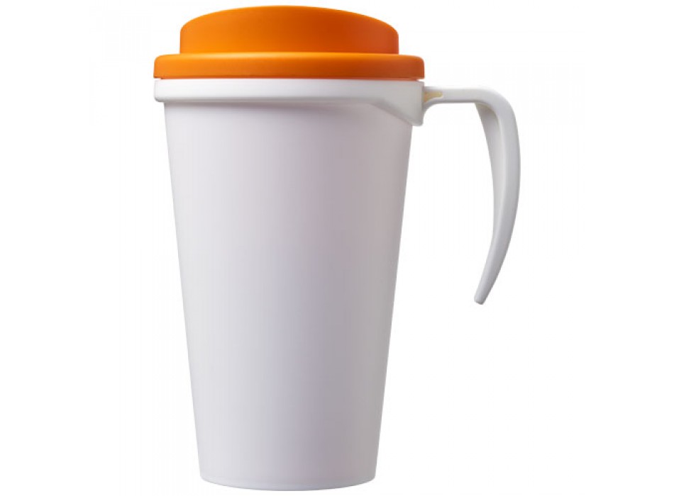 Tazza termica Americano® grande da 350 ml FullGadgets.com