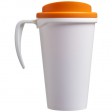 Tazza termica Americano® grande da 350 ml FullGadgets.com