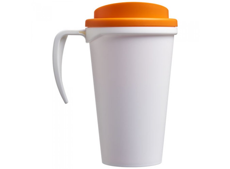 Tazza termica Americano® grande da 350 ml FullGadgets.com