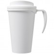 Tazza termica Americano® grande da 350 ml FullGadgets.com