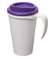 Tazza termica Americano® grande da 350 ml FullGadgets.com