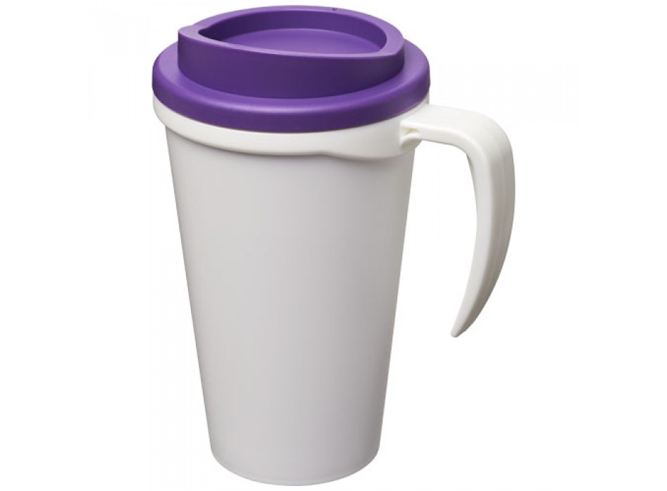 Tazza termica Americano® grande da 350 ml FullGadgets.com