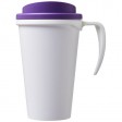 Tazza termica Americano® grande da 350 ml FullGadgets.com