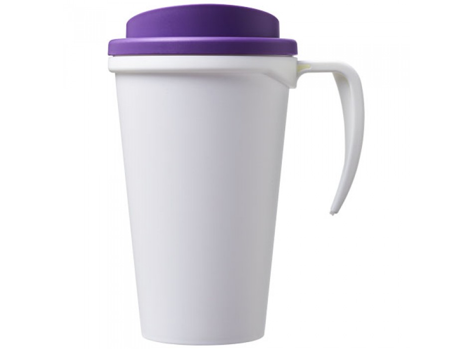 Tazza termica Americano® grande da 350 ml FullGadgets.com