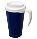 Tazza termica Americano® grande da 350 ml FullGadgets.com