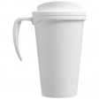 Tazza termica Americano® grande da 350 ml FullGadgets.com