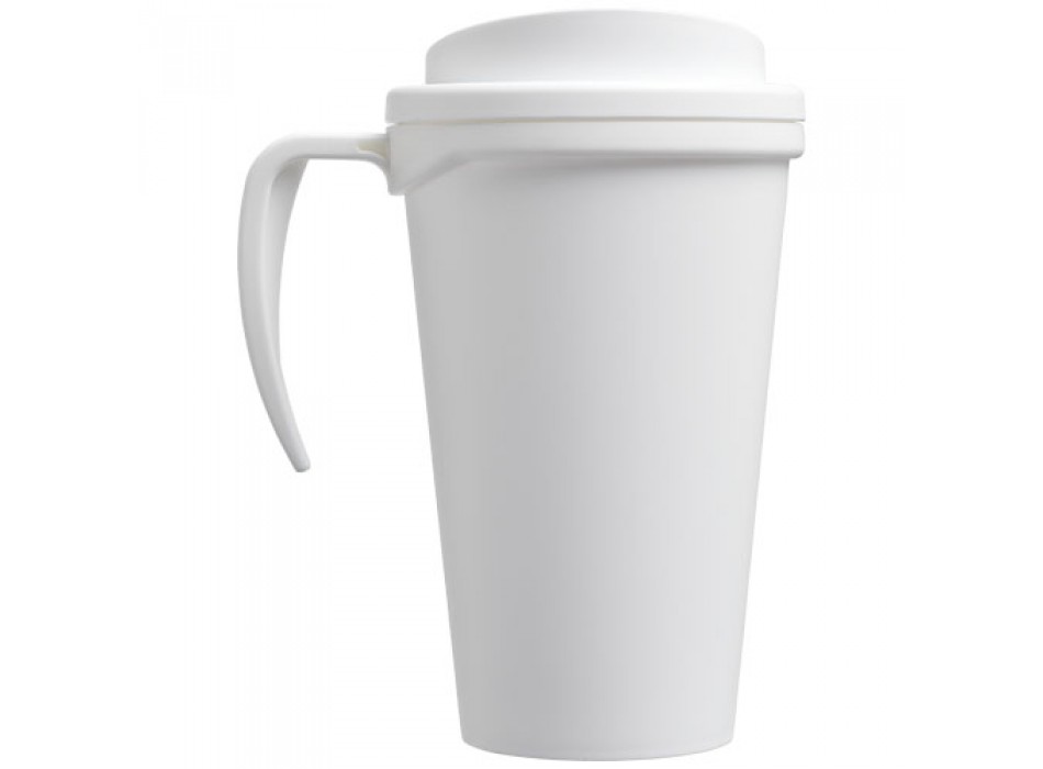 Tazza termica Americano® grande da 350 ml FullGadgets.com