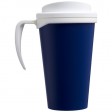 Tazza termica Americano® grande da 350 ml FullGadgets.com