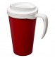 Tazza termica Americano® grande da 350 ml FullGadgets.com