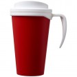 Tazza termica Americano® grande da 350 ml FullGadgets.com