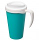 Tazza termica Americano® grande da 350 ml FullGadgets.com