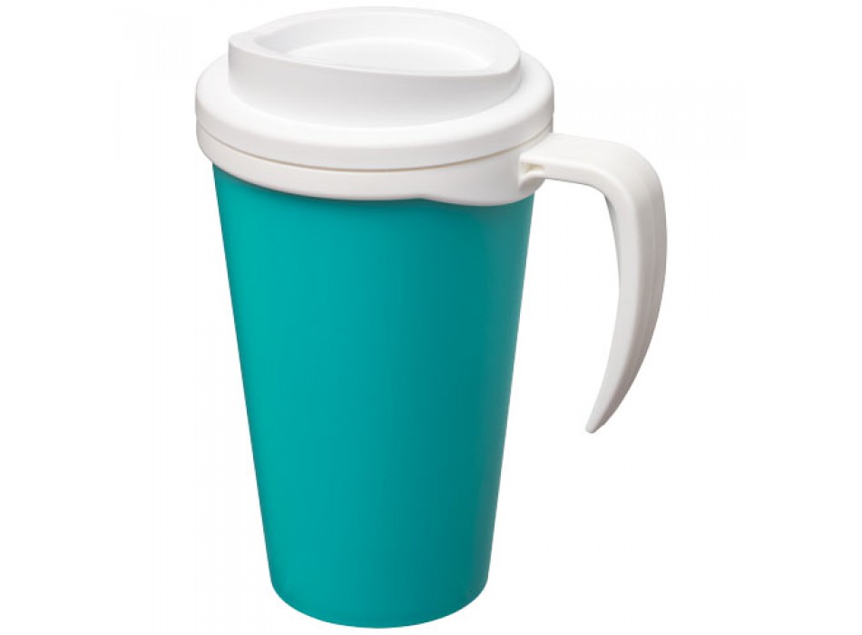 Tazza termica Americano® grande da 350 ml FullGadgets.com